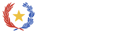 Agencia Espacial del Paraguay