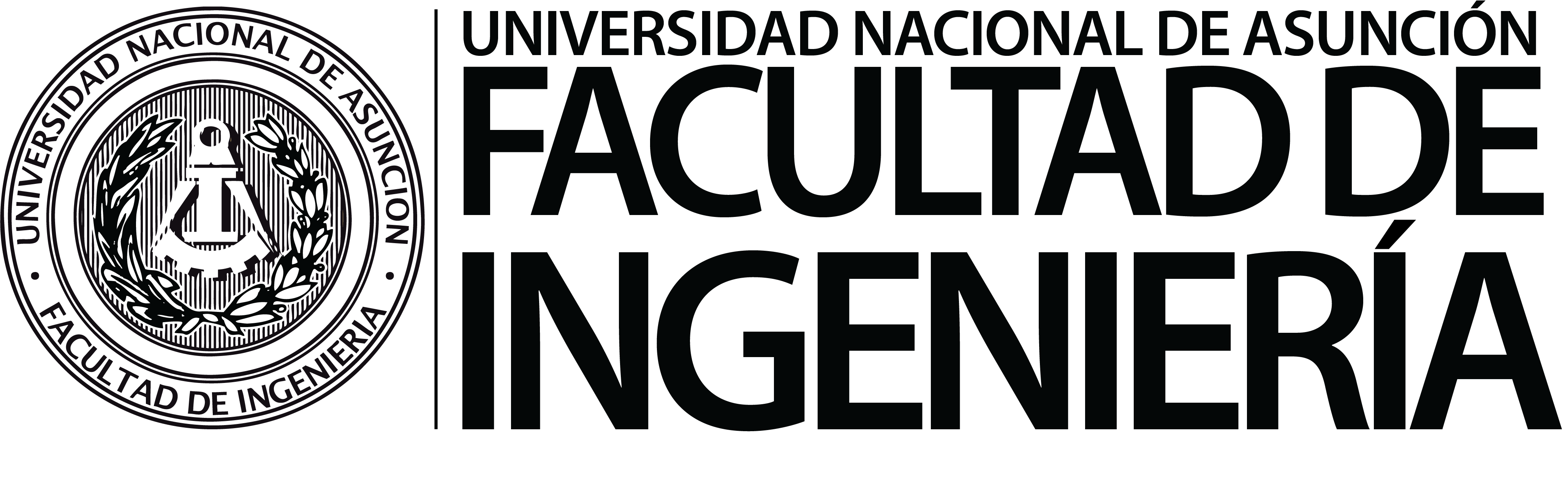 Facultad de Ingeniería de la Universidad Nacional de Asunción